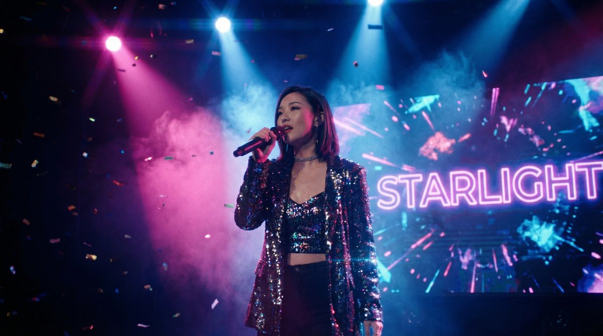 小马拉大车音乐MV视频